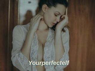 Yourperfectelf