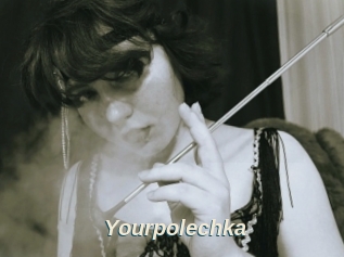 Yourpolechka
