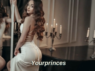 Yourprinces
