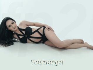 Yourrrangel