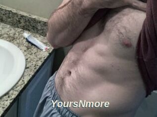 YoursNmore