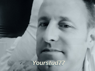 Yourstud77