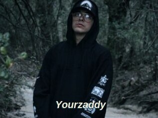 Yourzaddy