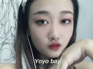 Yoyo_bay