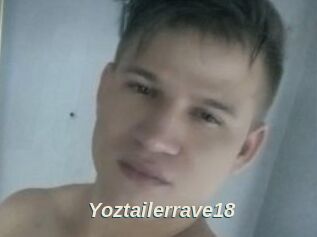 Yoztailerrave18