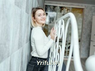 Yrifunny