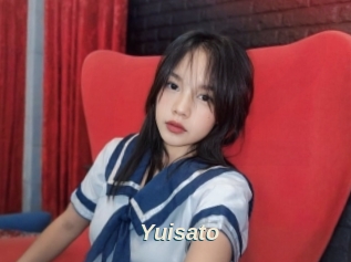 Yuisato