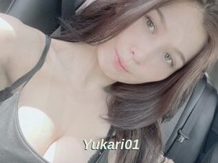 Yukari01