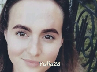 Yulia28
