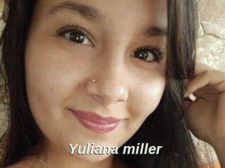 Yuliana_miller