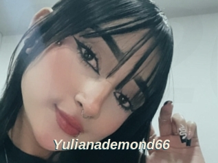 Yulianademond66