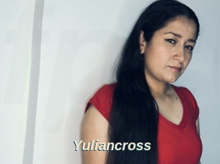 Yuliancross