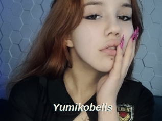 Yumikobells