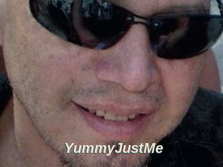 YummyJustMe