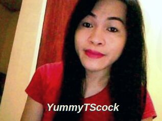 YummyTScock