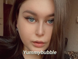 Yummybubble
