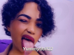 Yummydoll22