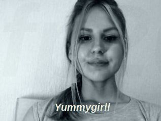 Yummygirll