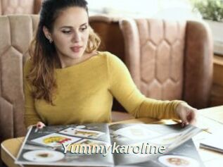 Yummykaroline