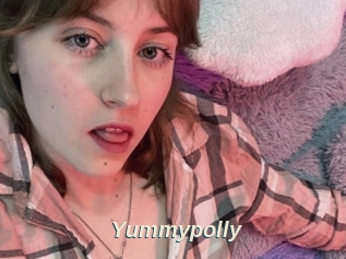Yummypolly