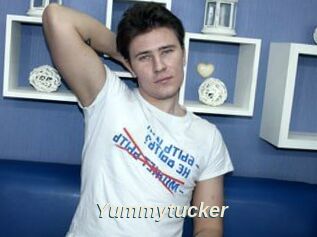 Yummytucker