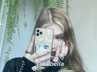 Yunabella