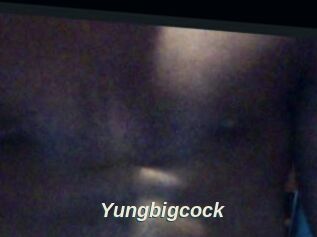 Yungbigcock