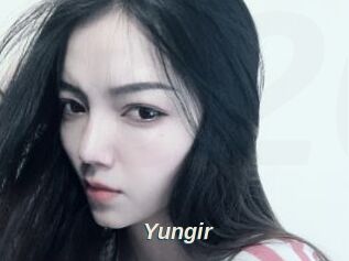 Yungir