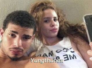 Yung_thunda