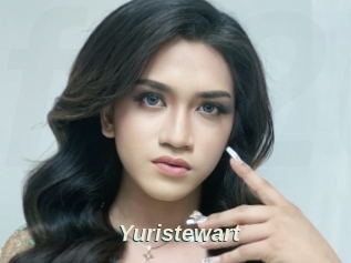 Yuristewart