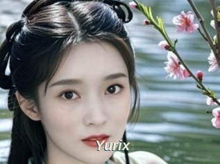 Yurix