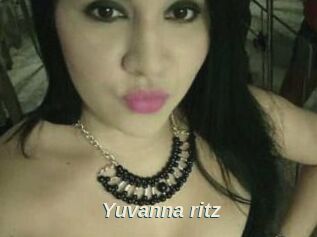 Yuvanna_ritz