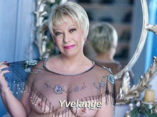 Yvelange