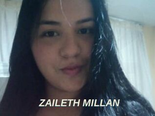 ZAILETH_MILLAN