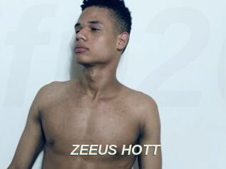 ZEEUS_HOTT