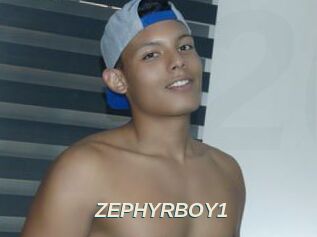 ZEPHYRBOY1