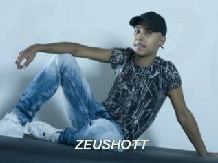 ZEUSHOTT