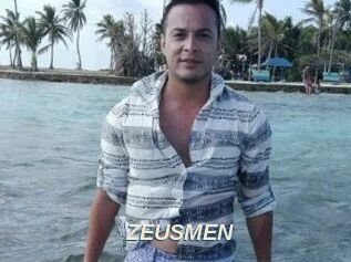 ZEUSMEN