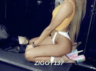 ZIGGY137