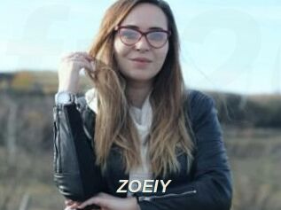 ZOEIY
