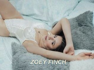 ZOEY_FINCH