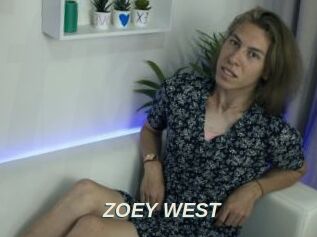 ZOEY_WEST