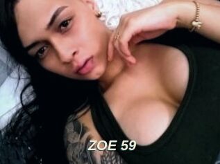 ZOE_59