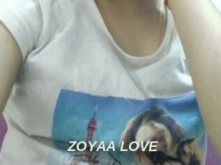 ZOYAA_LOVE