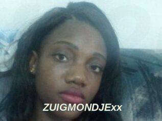 ZUIGMONDJExx