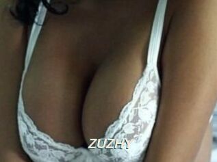 ZUZHY