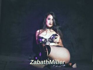 ZabathMiller