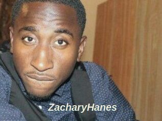 Zachary_Hanes