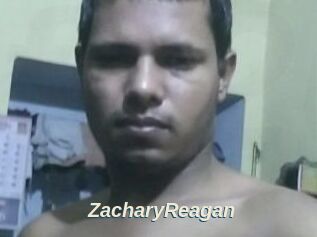 Zachary_Reagan