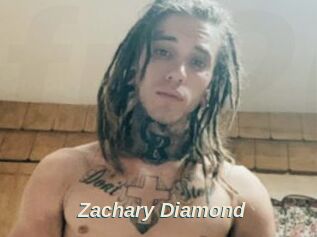 Zachary_Diamond